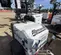 2022 Allmand NLGR LC 3KW Portable Work Light