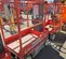 2018 Skyjack SJ16 Self-Propelled One-Person Lift