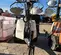2018 Magnum Pro MLT6SM Portable Light Tower