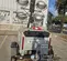 2018 Wacker Neuson LTV6L Portable Light Tower