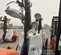 2021 Generac MLT6SMDS Portable Light Tower