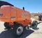 2017 JLG 600S Boom Lift