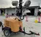 2019 Wacker Neuson LTV6K Portable Light Tower