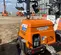2021 Generac MLT6SKDS Portable Light Tower