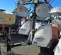 2020 Magnum Pro MLT6SM Portable Light Tower