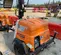 2020 Generac MLT6SKDS Portable Light Tower