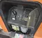 2021 Generac MLT6SMDS Portable Light Tower