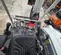 2019 Takeuchi TB250-2 Mini Excavator