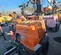 2020 Magnum Pro MLT6SM Portable Light Tower