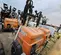 2020 Generac MLT6SKDS Portable Light Tower