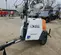2019 Magnum Pro MLT6SM Portable Light Tower