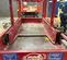 2019 MEC MICRO 19 Scissor Lift