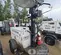 2019 Generac MLT3060MV Portable Light Tower