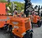 2022 Generac MLTS-4 Portable Work Light