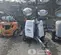 2018 Magnum Pro MLT6SM Portable Light Tower