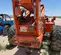 2018 XTREME XR1255 Forklift