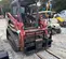2022 Takeuchi TL8R2R Track Loader