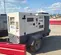 2021 Atlas Copco QAS 70 MVT Diesel Generator