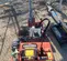 2018 Ditch Witch C14 Trencher
