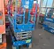 2018 Genie GS-1930 Scissor Lift