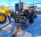 2018 JLG 1055 Forklift
