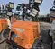 2024 Generac MLT6SMDS Portable Light Tower