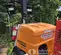 2022 Generac MLTS-4 Portable Work Light