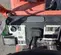 2018 Skyjack SJ843TH Forklift