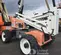 2017 Snorkel A46JRT Articulating Boom Lift