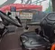 2018 JLG 1055 Forklift