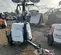 2020 Magnum Pro MLT6SM Portable Light Tower