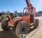 2018 SKYTRAK 6042 Forklift