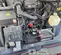 2021 Generac MLT6SMDS Portable Light Tower