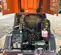 2019 Magnum Pro MLT6SM Portable Light Tower
