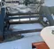 2012 Case QC300DTCPF10660 Attachment