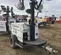 2019 Generac MLT3060MV Portable Light Tower