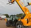 2022 JCB 512-56 S Forklift