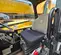 2017 JCB 510-56 S Forklift