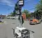 2022 Generac PLT240 Portable Light Tower