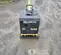 2023 BOMAG BPR70/70DE Vibratory Plate Compactor