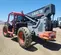 2017 Skyjack SJ643TH Forklift