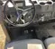 2020 Polaris PRO XD 4000D Utility Vehicle