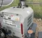 2019 Wacker Neuson LTV6L Portable Light Tower