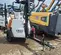 2022 Generac MLT6SK Portable Light Tower