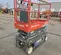 2018 Skyjack SJIII3219 Scissor Lift