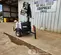 2022 Allmand NLGR LC 3KW Portable Work Light
