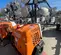 2019 Magnum Pro MLT6SM Portable Light Tower