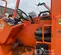 2018 SKYTRAK 6042 Forklift