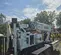2023 S.D.P. Manufacturing EZ55MLP Digger Derrick