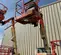 2018 JLG E300AJP Articulating Boom Lift